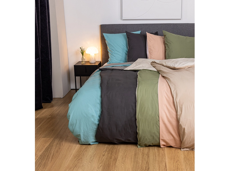 Biancheria da letto FIRENZE