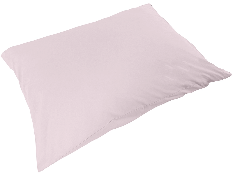 Kopfkissenbezug FIRENZE