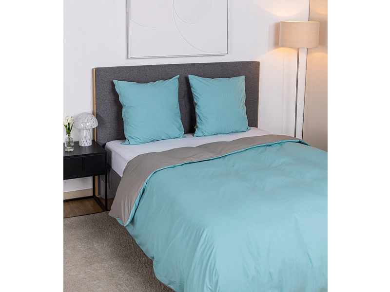 Parure de lit FIRENZE