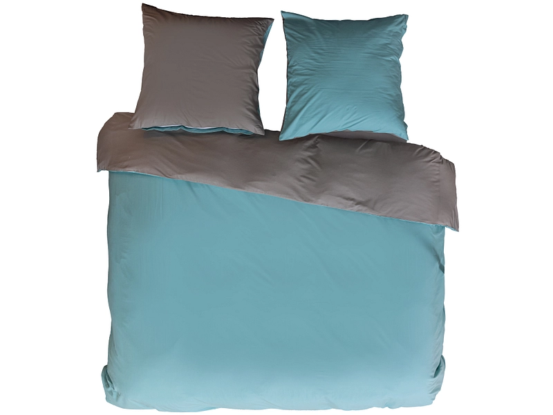 Parure de lit FIRENZE