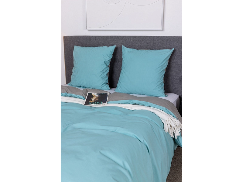 Parure de lit FIRENZE