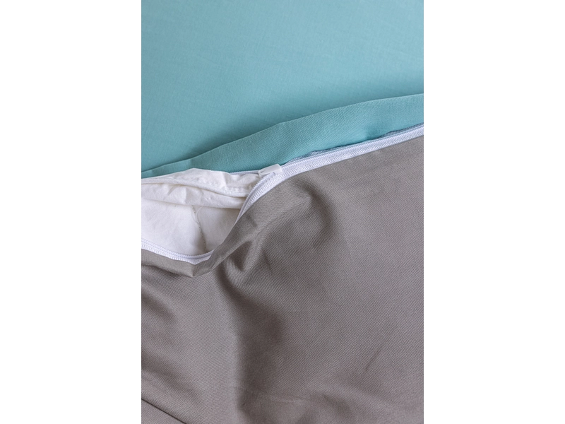 Parure de lit FIRENZE