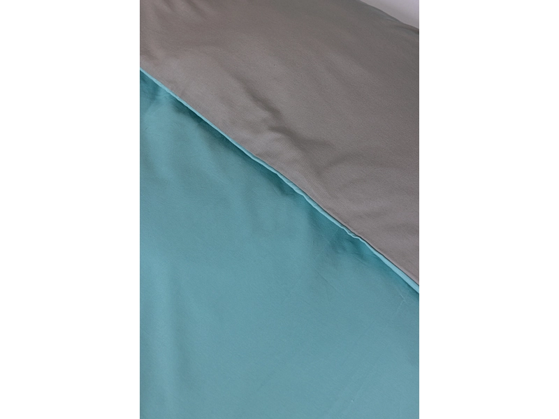 Parure de lit FIRENZE