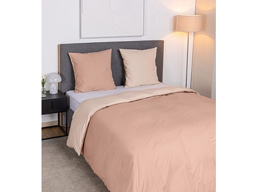 Biancheria da letto FIRENZE