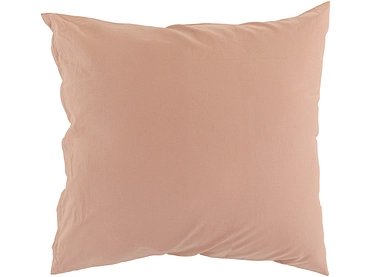 Taie d'oreiller FIRENZE