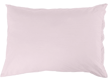 Kopfkissenbezug FIRENZE