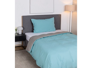 Parure de lit FIRENZE