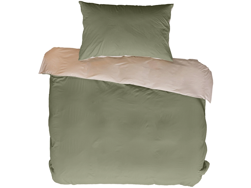 Biancheria da letto FIRENZE