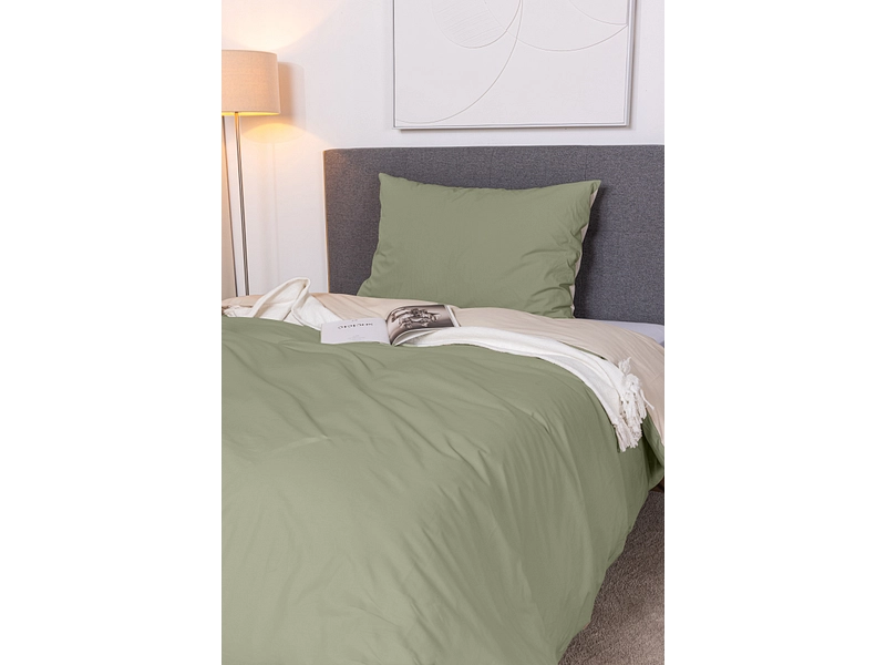 Biancheria da letto FIRENZE