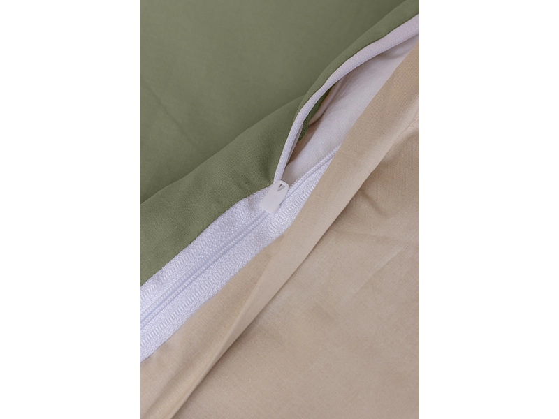 Biancheria da letto FIRENZE