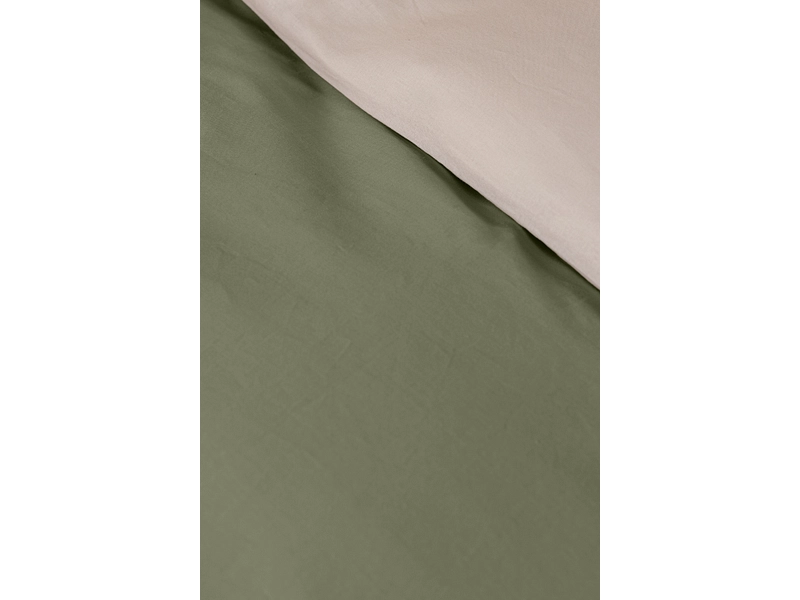 Biancheria da letto FIRENZE