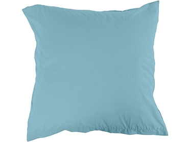 Taie d'oreiller FIRENZE