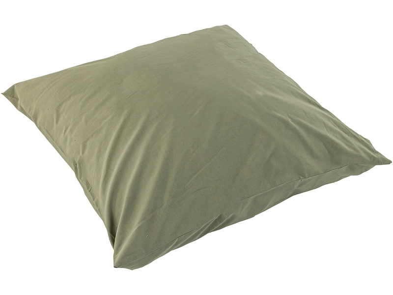 Taie d'oreiller FIRENZE