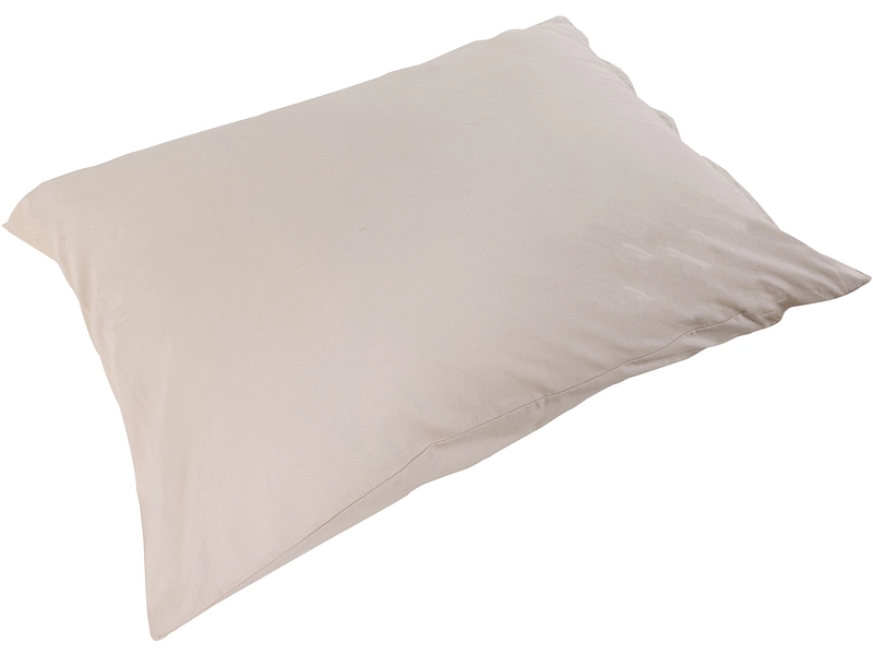 Taie d'oreiller FIRENZE