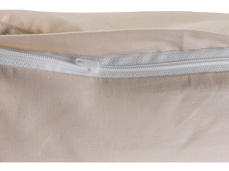 Taie d'oreiller FIRENZE