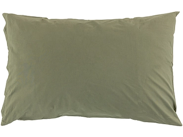 Taie d'oreiller FIRENZE