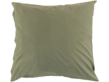 Taie d'oreiller FIRENZE