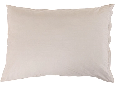 Taie d'oreiller FIRENZE