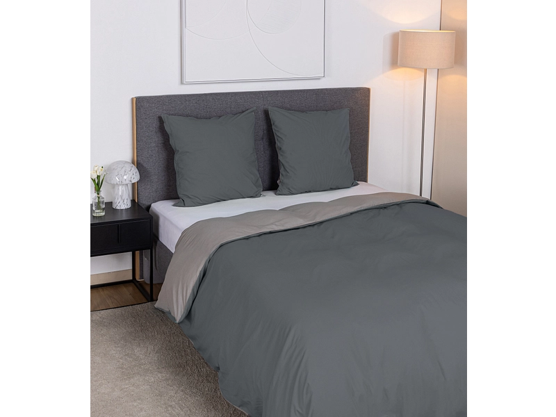 Parure de lit FIRENZE