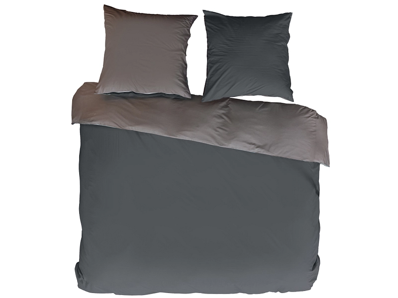 Parure de lit FIRENZE