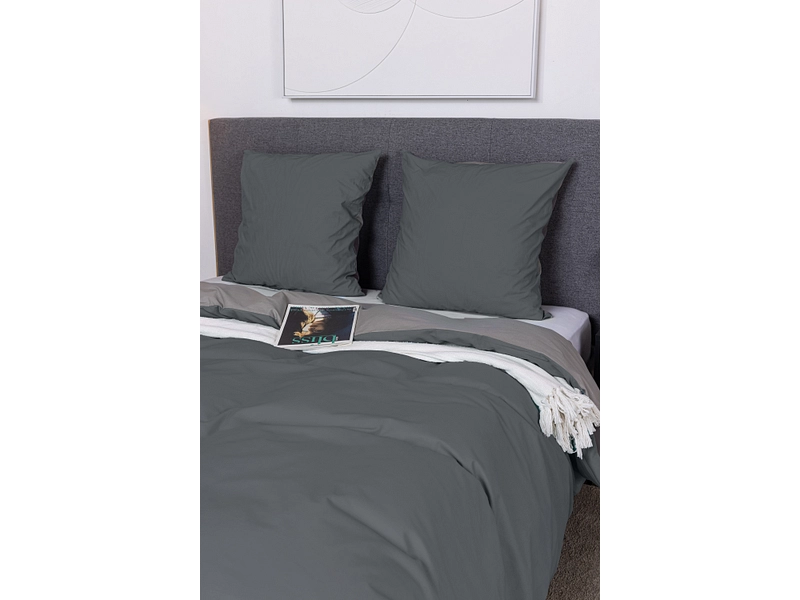 Parure de lit FIRENZE