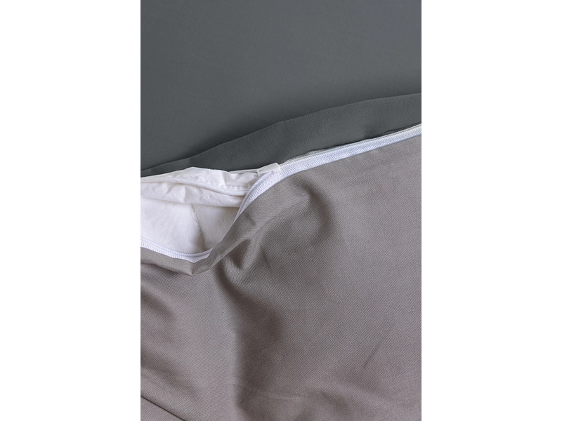 Parure de lit FIRENZE