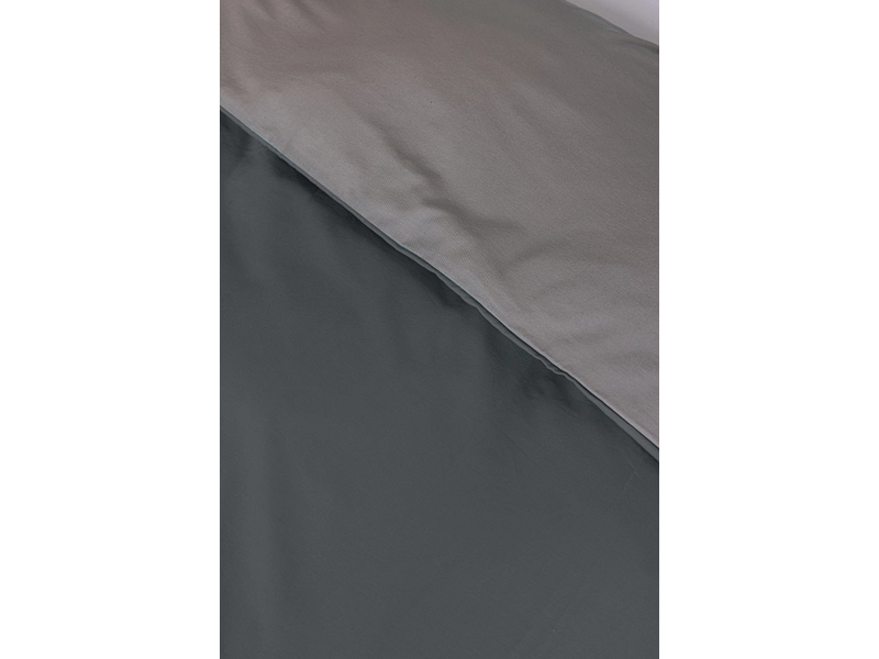 Parure de lit FIRENZE