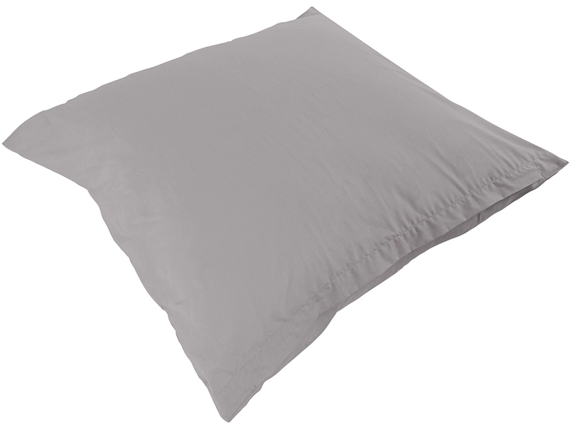 Taie d'oreiller FIRENZE