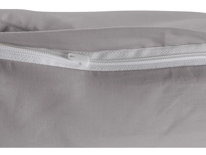 Taie d'oreiller FIRENZE