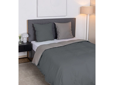 Parure de lit FIRENZE