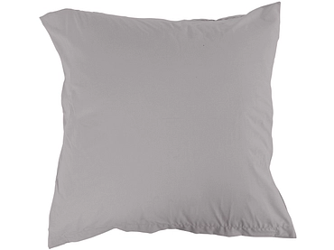 Taie d'oreiller FIRENZE