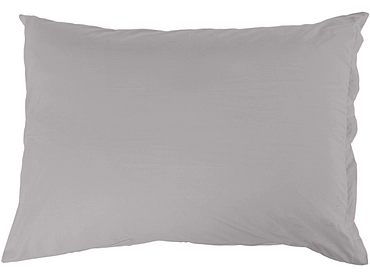 Taie d'oreiller FIRENZE