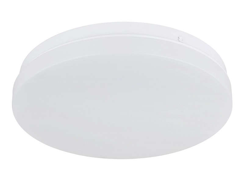 Deckenlampe LED KIM variable Intensität