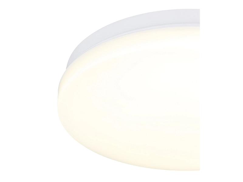 Deckenlampe LED KIM variable Intensität