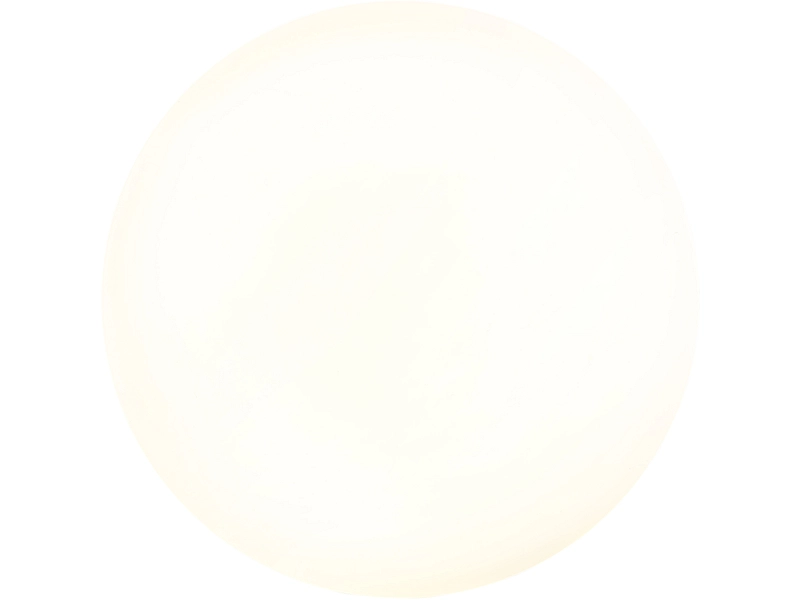 Deckenlampe LED KIM variable Intensität