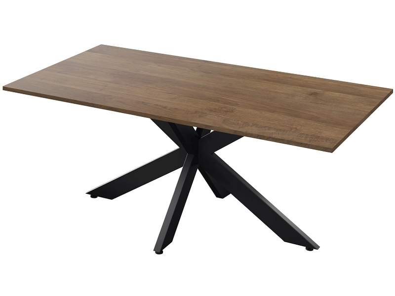 Table MONACO Table MONACO