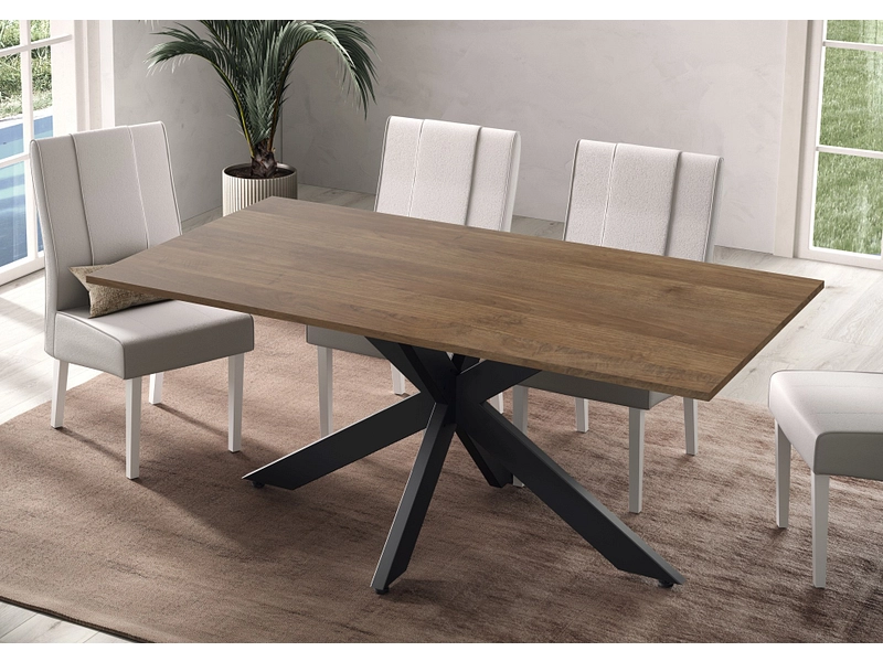 Table MONACO Table MONACO