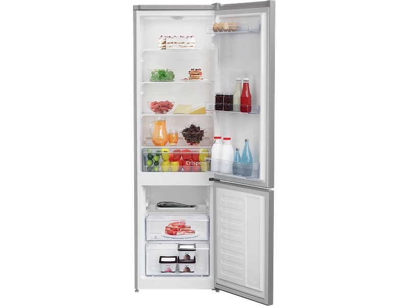 BEKO Frigo-congelatore combinato