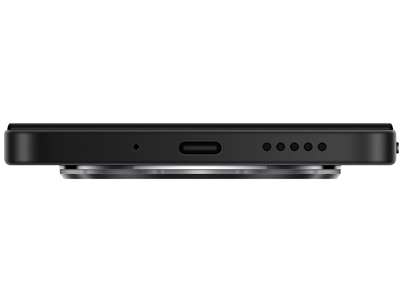 XIAOMI Redmi 14C nero