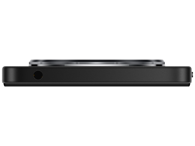 XIAOMI Redmi 14C nero
