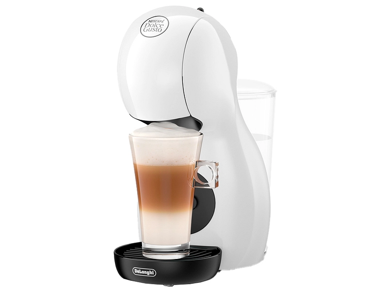 DELONGHI Macchina da caffè Dolce Gusto