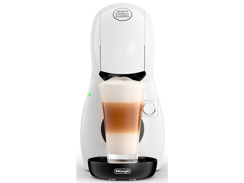 DELONGHI Macchina da caffè Dolce Gusto