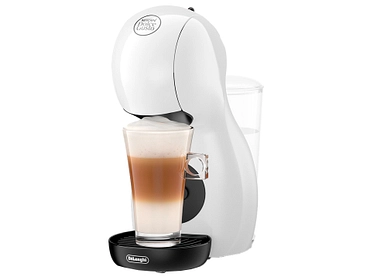 DELONGHI Machine à café Dolce Gusto