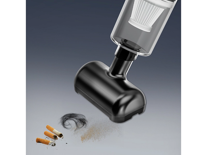 VORTEX Hand-Staubsauger