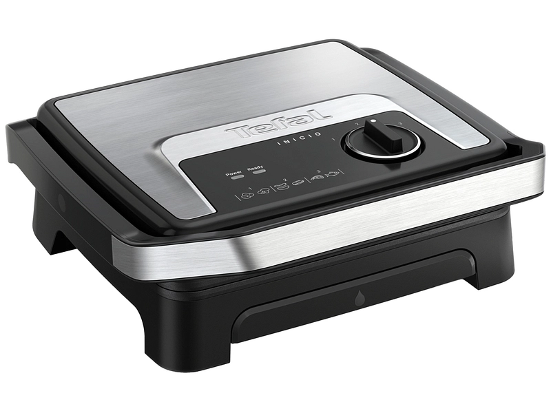 TEFAL Tischgrill