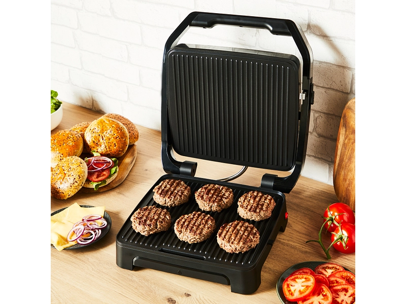 TEFAL Tischgrill