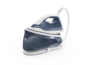 TEFAL Centrale vapeur