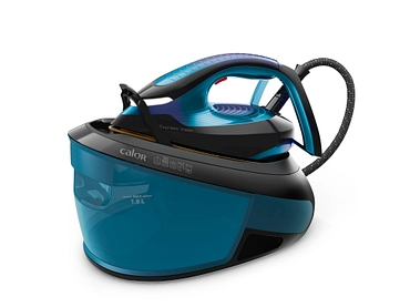 TEFAL Centrale vapeur