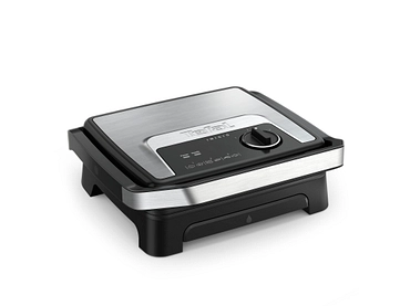 TEFAL Gril de table