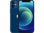 Blau Blau